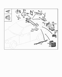 HELP! FM/AM stopped working on Command Nav-w209-antenna.jpg