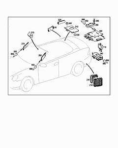 HELP! FM/AM stopped working on Command Nav-w209-cab-antenna.jpg