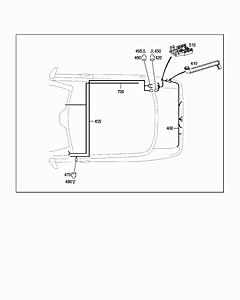 HELP! FM/AM stopped working on Command Nav-w209-cab-wiring.jpg