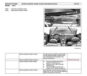 HELP! FM/AM stopped working on Command Nav-w209-cab-antenna-position.jpg