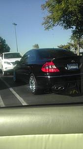 spotted, blk w209 @ torrance costco 10-26-12, lol-imag0187.jpg