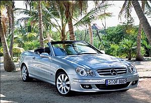 2014 CLK?  Can that be true?-2c.jpg