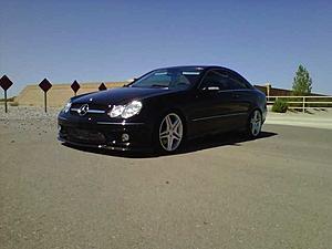 CLK W209 Picture Thread-img00109-20120926-1245.jpg