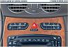 bottons on CLK-clkbuttons.jpg