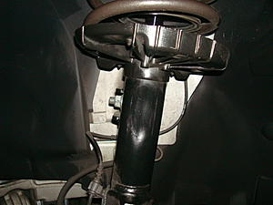 Suspension help - bad shock + more-clk550-nov2012-001.jpg