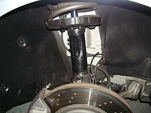 Suspension help - bad shock + more-clk550-nov2012-025.jpg
