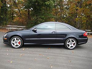 17-inch staggered amg wheels+tires for sale-img_5125.jpg