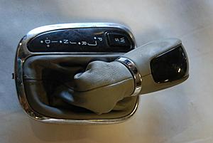 2003 CLK500 Shift Knob different than others?-clk1.jpg