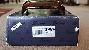 FS: Does anyone need a Schatz burl wood armrest cover?-qppkeg.jpg