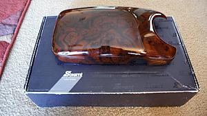 FS: Does anyone need a Schatz burl wood armrest cover?-20kx0qv.jpg