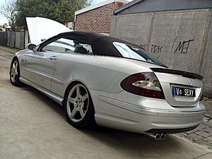 lowered with OEM AMG rims-8.jpg