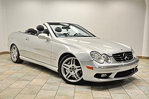 Just bought CLK55 2005-1.jpg