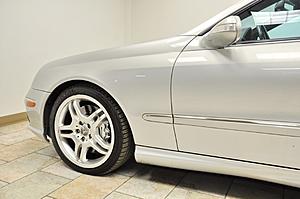 Just bought CLK55 2005-4.jpg