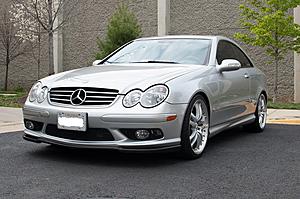 FS: Carbon fiber front lip for 03-06 W209 AMG front bumper (0 shipped)-lip6x.jpg