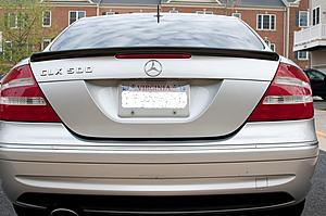 FS: Carbon fiber front lip for 03-06 W209 AMG front bumper (0 shipped)-spoiler4x.jpg
