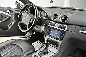 Carbon Fiber parts or sheets for CLK W209-zq_80022.jpg