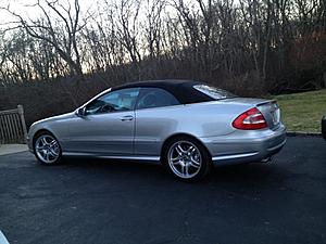 Carbon Fiber parts or sheets for CLK W209-img_2336.jpg