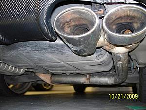 Compatible Mufflers for Quad Conversion?-102_0378.jpg