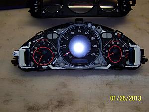 05 CLK500 w the 06 CLK500 Cluster !!!-100_6415.jpg