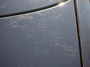 2005 Black CLK 320 - covered in clear coat??-mb2.jpg