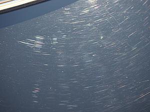 2005 Black CLK 320 - covered in clear coat??-mb3.jpg