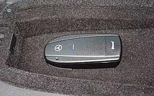 I Want My Aux Plug Back-jpg3.jpg