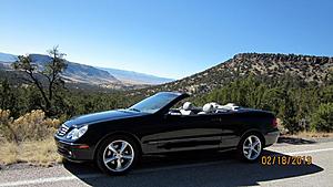 CLK W209 Picture Thread-clk1r.jpg