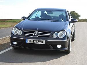 CLK W209 Picture Thread-clk-vv.jpg