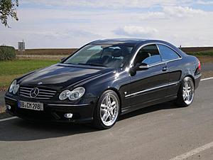 CLK W209 Picture Thread-clk-vs.jpg