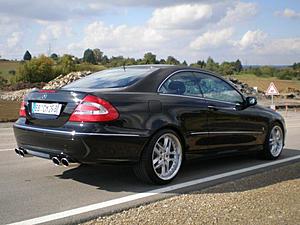 CLK W209 Picture Thread-clk-vh.jpg