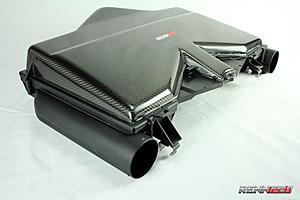 CLK-500 RennTech Airbox-fg99-1o-093f.jpg