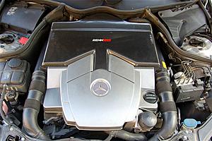 CLK-500 RennTech Airbox-user14300_pic33_1224634574.jpg