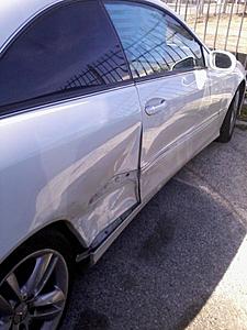 T-bone collision-img_20130304_154226.jpg