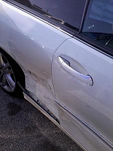 T-bone collision-img_20130304_154237.jpg