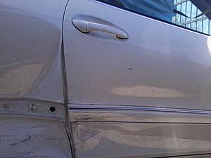 T-bone collision-img_20130304_154245.jpg