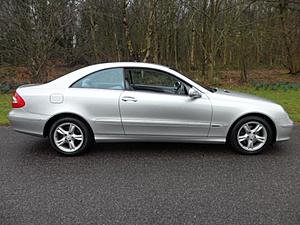 CLK W209 Picture Thread-1861_075.jpg