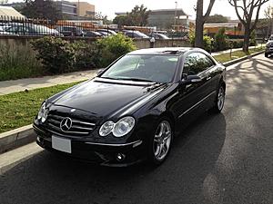 Just Got An 08 CLK550-img_0154_no_plate.jpg