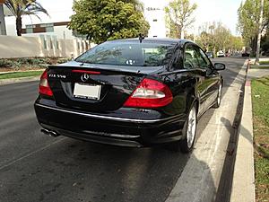 Just Got An 08 CLK550-img_0187_no_plate.jpg