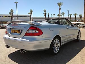 My clk 350 2006 !-image.jpg