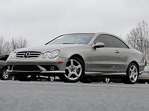 CLK W209 Picture Thread-69271_541190732578951_2078921356_n.jpg