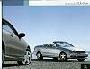 Anyone here seen the new 2004 CLK brochure which is now out?-clk-2004.jpg