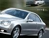 Anyone here seen the new 2004 CLK brochure which is now out?-clk-55-amg.jpg