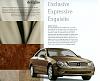 Any update on cabrio's US availability?-clk.jpg