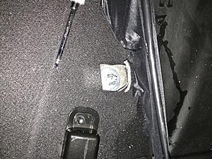 clk 550 koni yellow shocks part number-one.jpg