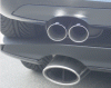 Brabus Exhaust-exhaust.gif