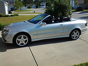 lowered my car!-20130530_083115.jpg