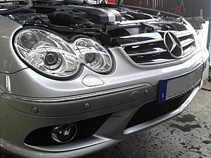 Mikata's spring mods-20130531_163446.jpg