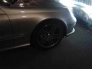 Mikata's spring mods-20130531_225632.jpg