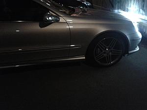 Mikata's spring mods-20130531_225658.jpg