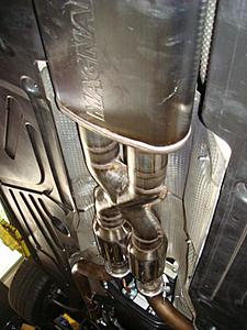 CKS Quad Exhaust Experience?-exhaust-060713-003.jpg